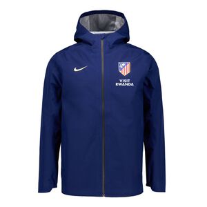 Nike LaLiga 25/26 GORE-TEX Training Rain Jacket